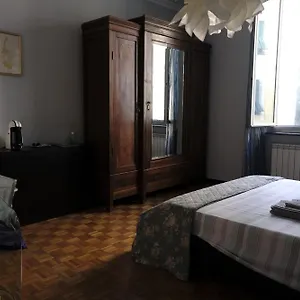 Artroom In Affittacamere