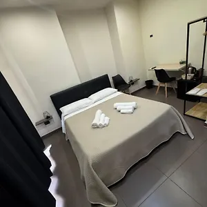 Alojamento de Acomodação e Pequeno-almoço Sistra